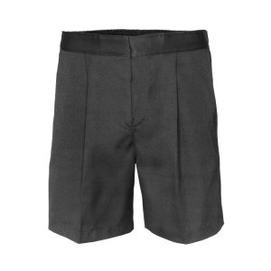 BOYS STURDY SHORTS, Boys School Shorts