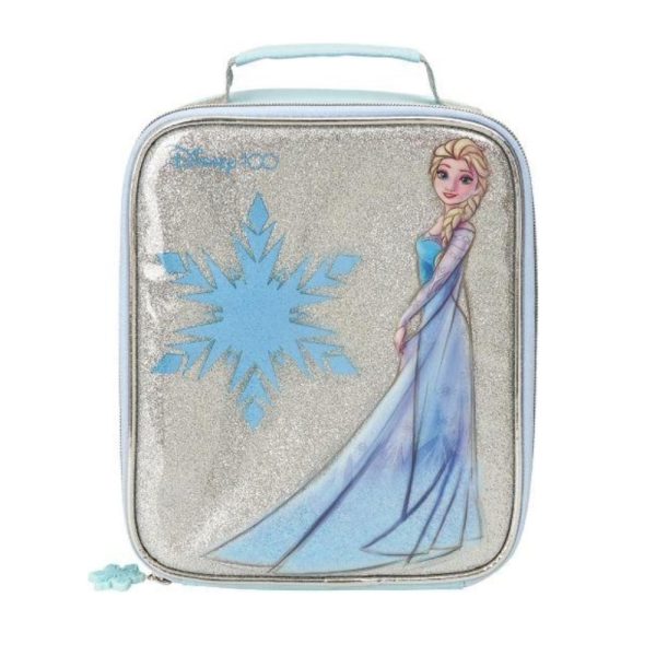 Elsa Lunchbag, Lunch Bags