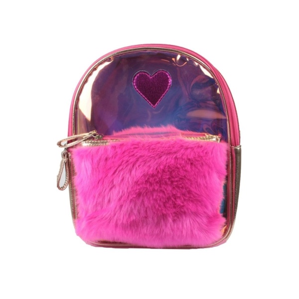 NON LICENSED BACKPACK, School Bags