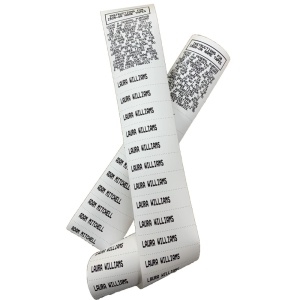 IRON-ON NAME LABELS, Dundonald Primary School, Dunlop ECC, Dunlop Primary School, Dykesmains Primary School, Elderbank Primary School, Darvel ECC, Iron-On Name Labels, Darvel Primary School, Dreghorn Early Years, Glebe Primary School, Glencairn Early Years, Glencairn Primary School, Grange Academy, Grasshoppers Nursery, James Hamilton Primary School, Kilmarnock Academy, Loudoun Montgomery Primary School, Loudoun Academy, Marr College, Mauchline Primary School, Monkton Primary School, Mount Carmel Primary School, Riccarton ECC, Shortlees ECC, Shortlees Primary School, Beith Primary School, St. Patrick's Primary School, Cairns ECC, St. Peter's Early Years, St. Peter's Primary School, St. Sophia's Primary School, Stanley Primary School, Whatriggs ECC, Whatriggs Primary School, Whitehirst Park Primary School, Willowbank School, Winton Primary School, Woodlands Primary School, Fenwick ECC, Fenwick Primary School, Flowerbank ECC, Sgoil-Àraich na Coille Nuaidh, Sgoil na Coille Nuaidh, Greenwood Academy, Hayocks Primary School, Hillbank ECC, Hillhead Primary School, Kilmaurs ECC, Kilmaurs Primary School, Lainshaw ECC, Muirhead Early Years, Muirhead Primary School, Barassie Early Years Centre, Nether Robertland ECC, Nether Robertland Primary School, Sorn Primary School, Springside Primary School, St. Andrew's ECC, St. Andrew's Primary School, Stewarton Academy, Struthers Early Years, Struthers Primary School, Symington Primary School, Tarbolton Primary School, Troon Early Years, Crosshouse ECC, Abbey Primary School, Crosshouse Primary School, Dreghorn Primary School, Dundonald Early Years, Galston ECC, Galston Primary School, Gargieston ECC, Annanhill Primary School, Gargieston Primary School, Annick Primary School, Hurlford ECC, Hurlford Primary School, James Hamilton ECC, Lainshaw Primary School, Lawthorn Primary School, Barassie Primary School, Loanhead ECC, Loanhead Primary School, Newmilns ECC, Newmilns Primary School, Onthank ECC, Onthank Primary School, Park School, St. John Ogilvie Primary School, St. John's Primary School, St. Joseph's Academy, St. Mark's Primary School, St. Matthew's Academy, Castlepark Primary School, Troon Primary School, West Kilbride Primary School, Wester Overton Nursery, Wester Overton Primary School