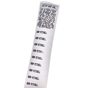 IRON-ON NAME LABELS, Dundonald Primary School, Dunlop ECC, Dunlop Primary School, Dykesmains Primary School, Elderbank Primary School, Darvel ECC, Iron-On Name Labels, Darvel Primary School, Dreghorn Early Years, Glebe Primary School, Glencairn Early Years, Glencairn Primary School, Grange Academy, Grasshoppers Nursery, James Hamilton Primary School, Kilmarnock Academy, Loudoun Montgomery Primary School, Loudoun Academy, Marr College, Mauchline Primary School, Monkton Primary School, Mount Carmel Primary School, Riccarton ECC, Shortlees ECC, Shortlees Primary School, Beith Primary School, St. Patrick's Primary School, Cairns ECC, St. Peter's Early Years, St. Peter's Primary School, St. Sophia's Primary School, Stanley Primary School, Whatriggs ECC, Whatriggs Primary School, Whitehirst Park Primary School, Willowbank School, Winton Primary School, Woodlands Primary School, Fenwick ECC, Fenwick Primary School, Flowerbank ECC, Sgoil-Àraich na Coille Nuaidh, Sgoil na Coille Nuaidh, Greenwood Academy, Hayocks Primary School, Hillbank ECC, Hillhead Primary School, Kilmaurs ECC, Kilmaurs Primary School, Lainshaw ECC, Muirhead Early Years, Muirhead Primary School, Barassie Early Years Centre, Nether Robertland ECC, Nether Robertland Primary School, Sorn Primary School, Springside Primary School, St. Andrew's ECC, St. Andrew's Primary School, Stewarton Academy, Struthers Early Years, Struthers Primary School, Symington Primary School, Tarbolton Primary School, Troon Early Years, Crosshouse ECC, Abbey Primary School, Crosshouse Primary School, Dreghorn Primary School, Dundonald Early Years, Galston ECC, Galston Primary School, Gargieston ECC, Annanhill Primary School, Gargieston Primary School, Annick Primary School, Hurlford ECC, Hurlford Primary School, James Hamilton ECC, Lainshaw Primary School, Lawthorn Primary School, Barassie Primary School, Loanhead ECC, Loanhead Primary School, Newmilns ECC, Newmilns Primary School, Onthank ECC, Onthank Primary School, Park School, St. John Ogilvie Primary School, St. John's Primary School, St. Joseph's Academy, St. Mark's Primary School, St. Matthew's Academy, Castlepark Primary School, Troon Primary School, West Kilbride Primary School, Wester Overton Nursery, Wester Overton Primary School