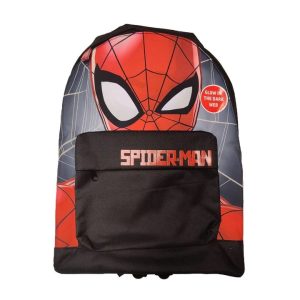 ROXY BACKPACK, School Bags