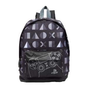 ROXY BACKPACK, School Bags