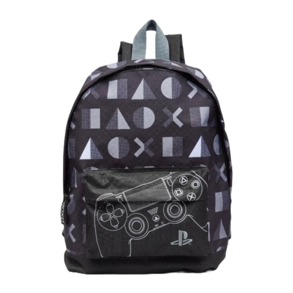 ROXY BACKPACK, School Bags