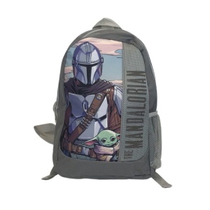 ROXY BACKPACK, School Bags