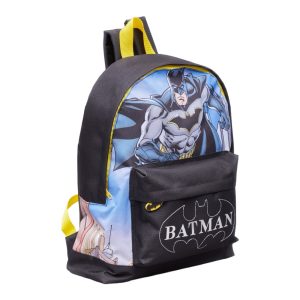 ROXY BACKPACK, School Bags