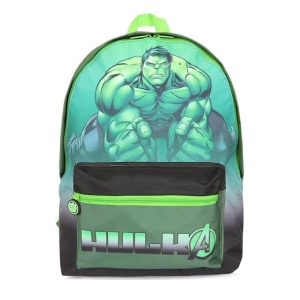 ROXY BACKPACK, School Bags