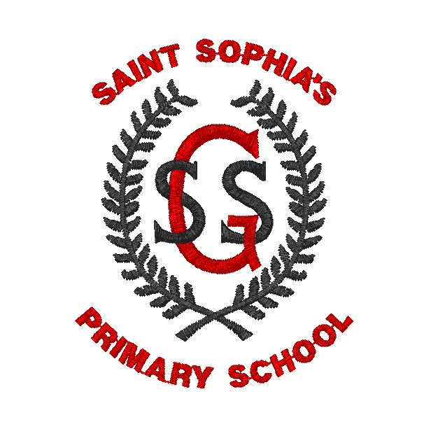 St. Sophia's Primary School