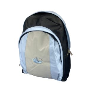 SURFER BACKPACK, School Bags
