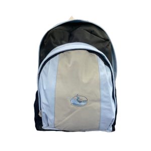 SURFER BACKPACK, School Bags