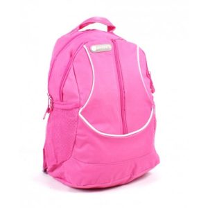 Hi-Tec Backpack, School Bags