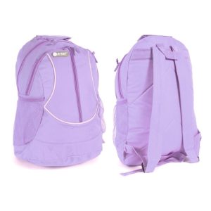 Hi-Tec Backpack, School Bags