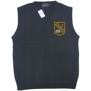 FENWICK P.S. SLIPOVER, Fenwick Primary School