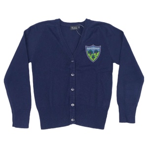 GAELIC UNIT P.S. COTTON CARDI, Sgoil na Coille Nuaidh
