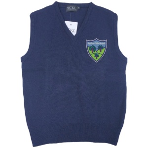 GAELIC UNIT P.S. SLIPOVER, Sgoil na Coille Nuaidh