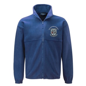 GALSTON P.S. FLEECE, Galston Primary School