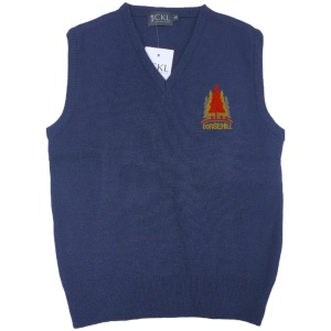 CORSEHILL P.S. SLIPOVER P4-7, Corsehill Primary School