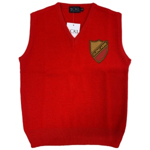 GLENCAIRN P.S. SLIPOVER, Glencairn Primary School