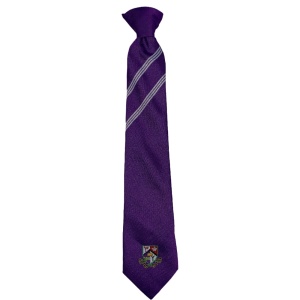 GRANGE ACAD SENIOR TIE 2013, Grange Academy
