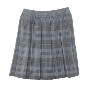 TARTAN BOX PLEATED SKIRT, Darvel Primary School, Dreghorn Primary School, Dundonald Primary School, Dunlop Primary School, Sgoil na Coille Nuaidh, Galston Primary School, Annanhill Primary School, Gargieston Primary School, Glebe Primary School, Glencairn Primary School, Hayocks Primary School, Hillhead Primary School, Annick Primary School, James Hamilton Primary School, Kilmaurs Primary School, Lainshaw Primary School, Lawthorn Primary School, Barassie Primary School, Loanhead Primary School, Loudoun Montgomery Primary School, Mauchline Primary School, Monkton Primary School, Mount Carmel Primary School, Muirhead Primary School, Nether Robertland Primary School, Newmilns Primary School, Onthank Primary School, Shortlees Primary School, St. Andrew's Primary School, St. John Ogilvie Primary School, St. John's Primary School, St. Mark's Primary School, St. Sophia's Primary School, Stanley Primary School, Struthers Primary School, Symington Primary School, Castlepark Primary School, Troon Primary School, West Kilbride Primary School, Whatriggs Primary School, Abbey Primary School, Tartan, Crosshouse Primary School, Dykesmains Primary School, Elderbank Primary School