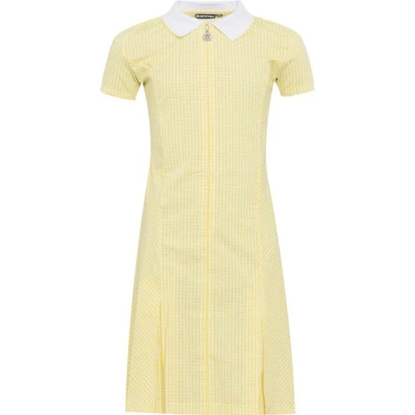 AVON ZIPPED SUMMER DRESS, Summer Dresses, Galston ECC, Beith Primary School, Tarbolton Primary School, Troon Early Years, Winton Primary School
