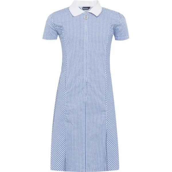 AVON ZIPPED SUMMER DRESS, Lainshaw Primary School, Monkton Primary School, Summer Dresses, Darvel Primary School, Dundonald Early Years, Dundonald Primary School, Galston Primary School, Gargieston ECC, Hillhead Primary School, Kilmaurs ECC, Kilmaurs Primary School, Lawthorn Primary School, Mount Carmel Primary School, Stanley Primary School, Struthers Primary School, Castlepark Primary School, Troon Primary School, Wester Overton Nursery, Wester Overton Primary School, Whatriggs Primary School, Willowbank School, Elderbank Primary School, Springside Primary School, Gargieston Primary School