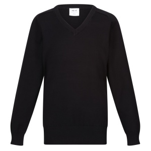 PERFORMA COTTON BOYS V NECK, Knitwear, Grange Academy, Greenwood Academy, Kilmarnock Academy, Loudoun Academy, Marr College, St. Joseph's Academy, St. Matthew's Academy, Stewarton Academy