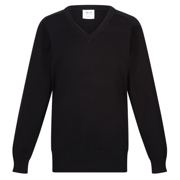 PERFORMA COTTON BOYS V NECK, Knitwear, Grange Academy, Greenwood Academy, Kilmarnock Academy, Loudoun Academy, Marr College, St. Joseph's Academy, St. Matthew's Academy, Stewarton Academy