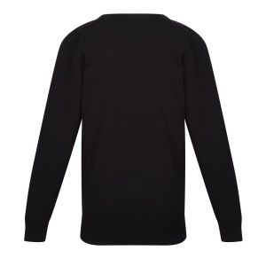 PERFORMA COTTON BOYS V NECK, Knitwear, Grange Academy, Greenwood Academy, Kilmarnock Academy, Loudoun Academy, Marr College, St. Joseph's Academy, St. Matthew's Academy, Stewarton Academy
