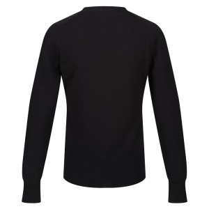 PERFORMA COTTON GIRLS CARDIGAN, Knitwear, Grange Academy, Greenwood Academy, Kilmarnock Academy, Loudoun Academy, Marr College, St. Joseph's Academy, St. Matthew's Academy, Stewarton Academy