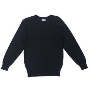 PERFORMA COTTON BOYS CREWNECK, Knitwear, Grange Academy, Greenwood Academy, Kilmarnock Academy, Loudoun Academy, Marr College, St. Joseph's Academy, St. Matthew's Academy, Stewarton Academy