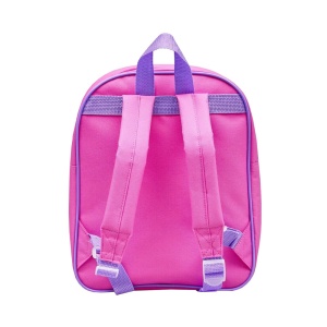 Minnie Unicorn Backpack, School Bags