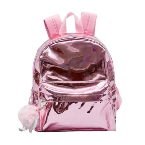 NON LICENSED BACKPACK, School Bags