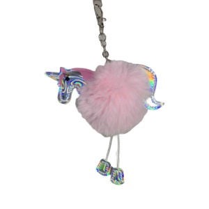 NON LICENSED BACKPACK, School Bags