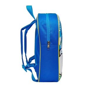 SONIC SPORTS BACKPACK, School Bags