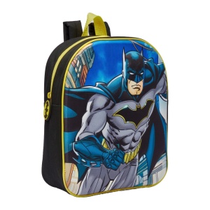 EVA BACKPACK ASSORTED, School Bags