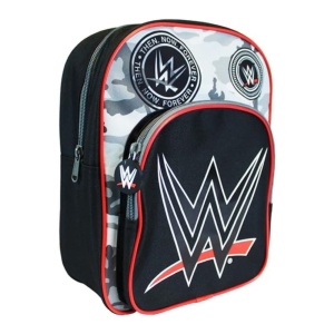 WWE Backpack, School Bags