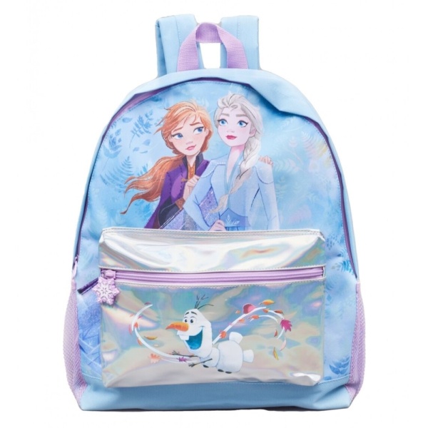 ROXY BACKPACK, School Bags