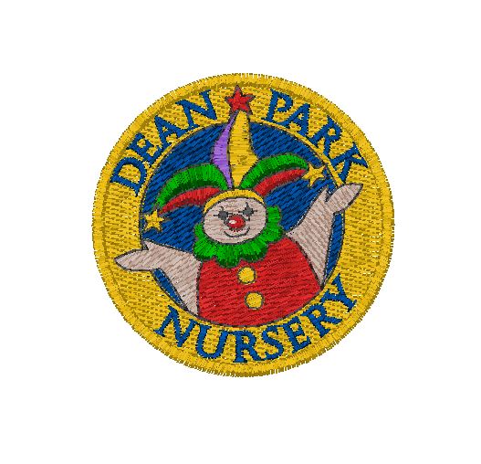 Dean Park Nursery