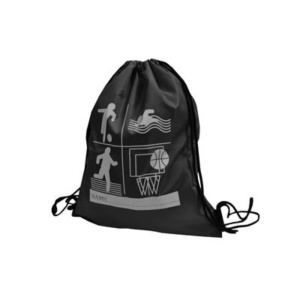 DRAWSTRING PRINTED BAG, Galston Primary School, Gargieston ECC, Annanhill Primary School, Gargieston Primary School, Glebe Primary School, Glencairn Early Years, Glencairn Primary School, Grange Academy, Whatriggs ECC, Whatriggs Primary School, Whitehirst Park Primary School, Willowbank School, Winton Primary School, Woodlands Primary School, Grasshoppers Nursery, Greenwood Academy, Hayocks Primary School, Hillbank ECC, Hillhead Primary School, Annick Primary School, Hurlford ECC, Hurlford Primary School, James Hamilton ECC, James Hamilton Primary School, Kilmarnock Academy, Kilmaurs ECC, Kilmaurs Primary School, Lainshaw ECC, Lainshaw Primary School, Lawthorn Primary School, Barassie Primary School, Loanhead ECC, Loanhead Primary School, Loudoun Montgomery Primary School, Loudoun Academy, Marr College, Mauchline Primary School, Monkton Primary School, Mount Carmel Primary School, Muirhead Early Years, Muirhead Primary School, Barassie Early Years Centre, Nether Robertland ECC, Nether Robertland Primary School, Newmilns ECC, Newmilns Primary School, Onthank ECC, Onthank Primary School, Park School, Riccarton ECC, Shortlees ECC, Shortlees Primary School, Beith Primary School, Sorn Primary School, Springside Primary School, St. Andrew's ECC, St. Andrew's Primary School, St. John Ogilvie Primary School, St. John's Primary School, St. Joseph's Academy, St. Mark's Primary School, St. Matthew's Academy, St. Patrick's Primary School, Cairns ECC, St. Peter's Early Years, St. Peter's Primary School, St. Sophia's Primary School, Stanley Primary School, Stewarton Academy, Struthers Early Years, Struthers Primary School, Symington Primary School, Tarbolton Primary School, Troon Early Years, Castlepark Primary School, Troon Primary School, West Kilbride Primary School, Wester Overton Nursery, Wester Overton Primary School, Dunlop Primary School, Dykesmains Primary School, Elderbank Primary School, Fenwick ECC, Fenwick Primary School, Flowerbank ECC, Sgoil-Àraich na Coille Nuaidh, Sgoil na Coille Nuaidh, Galston ECC, Crosshouse ECC, Abbey Primary School, Crosshouse Primary School, Darvel ECC, PE Kit, Darvel Primary School, Dreghorn Early Years, Dreghorn Primary School, Dundonald Early Years, Dundonald Primary School, Dunlop ECC