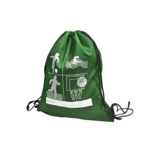 DRAWSTRING PRINTED BAG, Galston Primary School, Gargieston ECC, Annanhill Primary School, Gargieston Primary School, Glebe Primary School, Glencairn Early Years, Glencairn Primary School, Grange Academy, Whatriggs ECC, Whatriggs Primary School, Whitehirst Park Primary School, Willowbank School, Winton Primary School, Woodlands Primary School, Grasshoppers Nursery, Greenwood Academy, Hayocks Primary School, Hillbank ECC, Hillhead Primary School, Annick Primary School, Hurlford ECC, Hurlford Primary School, James Hamilton ECC, James Hamilton Primary School, Kilmarnock Academy, Kilmaurs ECC, Kilmaurs Primary School, Lainshaw ECC, Lainshaw Primary School, Lawthorn Primary School, Barassie Primary School, Loanhead ECC, Loanhead Primary School, Loudoun Montgomery Primary School, Loudoun Academy, Marr College, Mauchline Primary School, Monkton Primary School, Mount Carmel Primary School, Muirhead Early Years, Muirhead Primary School, Barassie Early Years Centre, Nether Robertland ECC, Nether Robertland Primary School, Newmilns ECC, Newmilns Primary School, Onthank ECC, Onthank Primary School, Park School, Riccarton ECC, Shortlees ECC, Shortlees Primary School, Beith Primary School, Sorn Primary School, Springside Primary School, St. Andrew's ECC, St. Andrew's Primary School, St. John Ogilvie Primary School, St. John's Primary School, St. Joseph's Academy, St. Mark's Primary School, St. Matthew's Academy, St. Patrick's Primary School, Cairns ECC, St. Peter's Early Years, St. Peter's Primary School, St. Sophia's Primary School, Stanley Primary School, Stewarton Academy, Struthers Early Years, Struthers Primary School, Symington Primary School, Tarbolton Primary School, Troon Early Years, Castlepark Primary School, Troon Primary School, West Kilbride Primary School, Wester Overton Nursery, Wester Overton Primary School, Dunlop Primary School, Dykesmains Primary School, Elderbank Primary School, Fenwick ECC, Fenwick Primary School, Flowerbank ECC, Sgoil-Àraich na Coille Nuaidh, Sgoil na Coille Nuaidh, Galston ECC, Crosshouse ECC, Abbey Primary School, Crosshouse Primary School, Darvel ECC, PE Kit, Darvel Primary School, Dreghorn Early Years, Dreghorn Primary School, Dundonald Early Years, Dundonald Primary School, Dunlop ECC