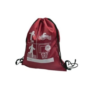 DRAWSTRING PRINTED BAG, Galston Primary School, Gargieston ECC, Annanhill Primary School, Gargieston Primary School, Glebe Primary School, Glencairn Early Years, Glencairn Primary School, Grange Academy, Whatriggs ECC, Whatriggs Primary School, Whitehirst Park Primary School, Willowbank School, Winton Primary School, Woodlands Primary School, Grasshoppers Nursery, Greenwood Academy, Hayocks Primary School, Hillbank ECC, Hillhead Primary School, Annick Primary School, Hurlford ECC, Hurlford Primary School, James Hamilton ECC, James Hamilton Primary School, Kilmarnock Academy, Kilmaurs ECC, Kilmaurs Primary School, Lainshaw ECC, Lainshaw Primary School, Lawthorn Primary School, Barassie Primary School, Loanhead ECC, Loanhead Primary School, Loudoun Montgomery Primary School, Loudoun Academy, Marr College, Mauchline Primary School, Monkton Primary School, Mount Carmel Primary School, Muirhead Early Years, Muirhead Primary School, Barassie Early Years Centre, Nether Robertland ECC, Nether Robertland Primary School, Newmilns ECC, Newmilns Primary School, Onthank ECC, Onthank Primary School, Park School, Riccarton ECC, Shortlees ECC, Shortlees Primary School, Beith Primary School, Sorn Primary School, Springside Primary School, St. Andrew's ECC, St. Andrew's Primary School, St. John Ogilvie Primary School, St. John's Primary School, St. Joseph's Academy, St. Mark's Primary School, St. Matthew's Academy, St. Patrick's Primary School, Cairns ECC, St. Peter's Early Years, St. Peter's Primary School, St. Sophia's Primary School, Stanley Primary School, Stewarton Academy, Struthers Early Years, Struthers Primary School, Symington Primary School, Tarbolton Primary School, Troon Early Years, Castlepark Primary School, Troon Primary School, West Kilbride Primary School, Wester Overton Nursery, Wester Overton Primary School, Dunlop Primary School, Dykesmains Primary School, Elderbank Primary School, Fenwick ECC, Fenwick Primary School, Flowerbank ECC, Sgoil-Àraich na Coille Nuaidh, Sgoil na Coille Nuaidh, Galston ECC, Crosshouse ECC, Abbey Primary School, Crosshouse Primary School, Darvel ECC, PE Kit, Darvel Primary School, Dreghorn Early Years, Dreghorn Primary School, Dundonald Early Years, Dundonald Primary School, Dunlop ECC