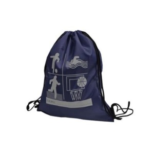 DRAWSTRING PRINTED BAG, Galston Primary School, Gargieston ECC, Annanhill Primary School, Gargieston Primary School, Glebe Primary School, Glencairn Early Years, Glencairn Primary School, Grange Academy, Whatriggs ECC, Whatriggs Primary School, Whitehirst Park Primary School, Willowbank School, Winton Primary School, Woodlands Primary School, Grasshoppers Nursery, Greenwood Academy, Hayocks Primary School, Hillbank ECC, Hillhead Primary School, Annick Primary School, Hurlford ECC, Hurlford Primary School, James Hamilton ECC, James Hamilton Primary School, Kilmarnock Academy, Kilmaurs ECC, Kilmaurs Primary School, Lainshaw ECC, Lainshaw Primary School, Lawthorn Primary School, Barassie Primary School, Loanhead ECC, Loanhead Primary School, Loudoun Montgomery Primary School, Loudoun Academy, Marr College, Mauchline Primary School, Monkton Primary School, Mount Carmel Primary School, Muirhead Early Years, Muirhead Primary School, Barassie Early Years Centre, Nether Robertland ECC, Nether Robertland Primary School, Newmilns ECC, Newmilns Primary School, Onthank ECC, Onthank Primary School, Park School, Riccarton ECC, Shortlees ECC, Shortlees Primary School, Beith Primary School, Sorn Primary School, Springside Primary School, St. Andrew's ECC, St. Andrew's Primary School, St. John Ogilvie Primary School, St. John's Primary School, St. Joseph's Academy, St. Mark's Primary School, St. Matthew's Academy, St. Patrick's Primary School, Cairns ECC, St. Peter's Early Years, St. Peter's Primary School, St. Sophia's Primary School, Stanley Primary School, Stewarton Academy, Struthers Early Years, Struthers Primary School, Symington Primary School, Tarbolton Primary School, Troon Early Years, Castlepark Primary School, Troon Primary School, West Kilbride Primary School, Wester Overton Nursery, Wester Overton Primary School, Dunlop Primary School, Dykesmains Primary School, Elderbank Primary School, Fenwick ECC, Fenwick Primary School, Flowerbank ECC, Sgoil-Àraich na Coille Nuaidh, Sgoil na Coille Nuaidh, Galston ECC, Crosshouse ECC, Abbey Primary School, Crosshouse Primary School, Darvel ECC, PE Kit, Darvel Primary School, Dreghorn Early Years, Dreghorn Primary School, Dundonald Early Years, Dundonald Primary School, Dunlop ECC