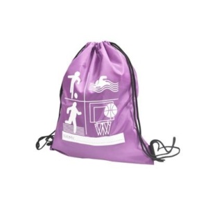 DRAWSTRING PRINTED BAG, Galston Primary School, Gargieston ECC, Annanhill Primary School, Gargieston Primary School, Glebe Primary School, Glencairn Early Years, Glencairn Primary School, Grange Academy, Whatriggs ECC, Whatriggs Primary School, Whitehirst Park Primary School, Willowbank School, Winton Primary School, Woodlands Primary School, Grasshoppers Nursery, Greenwood Academy, Hayocks Primary School, Hillbank ECC, Hillhead Primary School, Annick Primary School, Hurlford ECC, Hurlford Primary School, James Hamilton ECC, James Hamilton Primary School, Kilmarnock Academy, Kilmaurs ECC, Kilmaurs Primary School, Lainshaw ECC, Lainshaw Primary School, Lawthorn Primary School, Barassie Primary School, Loanhead ECC, Loanhead Primary School, Loudoun Montgomery Primary School, Loudoun Academy, Marr College, Mauchline Primary School, Monkton Primary School, Mount Carmel Primary School, Muirhead Early Years, Muirhead Primary School, Barassie Early Years Centre, Nether Robertland ECC, Nether Robertland Primary School, Newmilns ECC, Newmilns Primary School, Onthank ECC, Onthank Primary School, Park School, Riccarton ECC, Shortlees ECC, Shortlees Primary School, Beith Primary School, Sorn Primary School, Springside Primary School, St. Andrew's ECC, St. Andrew's Primary School, St. John Ogilvie Primary School, St. John's Primary School, St. Joseph's Academy, St. Mark's Primary School, St. Matthew's Academy, St. Patrick's Primary School, Cairns ECC, St. Peter's Early Years, St. Peter's Primary School, St. Sophia's Primary School, Stanley Primary School, Stewarton Academy, Struthers Early Years, Struthers Primary School, Symington Primary School, Tarbolton Primary School, Troon Early Years, Castlepark Primary School, Troon Primary School, West Kilbride Primary School, Wester Overton Nursery, Wester Overton Primary School, Dunlop Primary School, Dykesmains Primary School, Elderbank Primary School, Fenwick ECC, Fenwick Primary School, Flowerbank ECC, Sgoil-Àraich na Coille Nuaidh, Sgoil na Coille Nuaidh, Galston ECC, Crosshouse ECC, Abbey Primary School, Crosshouse Primary School, Darvel ECC, PE Kit, Darvel Primary School, Dreghorn Early Years, Dreghorn Primary School, Dundonald Early Years, Dundonald Primary School, Dunlop ECC
