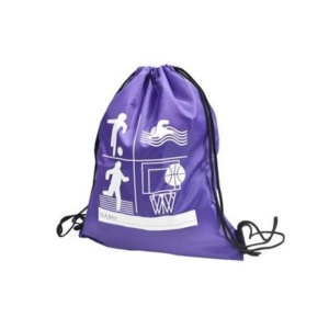 DRAWSTRING PRINTED BAG, Galston Primary School, Gargieston ECC, Annanhill Primary School, Gargieston Primary School, Glebe Primary School, Glencairn Early Years, Glencairn Primary School, Grange Academy, Whatriggs ECC, Whatriggs Primary School, Whitehirst Park Primary School, Willowbank School, Winton Primary School, Woodlands Primary School, Grasshoppers Nursery, Greenwood Academy, Hayocks Primary School, Hillbank ECC, Hillhead Primary School, Annick Primary School, Hurlford ECC, Hurlford Primary School, James Hamilton ECC, James Hamilton Primary School, Kilmarnock Academy, Kilmaurs ECC, Kilmaurs Primary School, Lainshaw ECC, Lainshaw Primary School, Lawthorn Primary School, Barassie Primary School, Loanhead ECC, Loanhead Primary School, Loudoun Montgomery Primary School, Loudoun Academy, Marr College, Mauchline Primary School, Monkton Primary School, Mount Carmel Primary School, Muirhead Early Years, Muirhead Primary School, Barassie Early Years Centre, Nether Robertland ECC, Nether Robertland Primary School, Newmilns ECC, Newmilns Primary School, Onthank ECC, Onthank Primary School, Park School, Riccarton ECC, Shortlees ECC, Shortlees Primary School, Beith Primary School, Sorn Primary School, Springside Primary School, St. Andrew's ECC, St. Andrew's Primary School, St. John Ogilvie Primary School, St. John's Primary School, St. Joseph's Academy, St. Mark's Primary School, St. Matthew's Academy, St. Patrick's Primary School, Cairns ECC, St. Peter's Early Years, St. Peter's Primary School, St. Sophia's Primary School, Stanley Primary School, Stewarton Academy, Struthers Early Years, Struthers Primary School, Symington Primary School, Tarbolton Primary School, Troon Early Years, Castlepark Primary School, Troon Primary School, West Kilbride Primary School, Wester Overton Nursery, Wester Overton Primary School, Dunlop Primary School, Dykesmains Primary School, Elderbank Primary School, Fenwick ECC, Fenwick Primary School, Flowerbank ECC, Sgoil-Àraich na Coille Nuaidh, Sgoil na Coille Nuaidh, Galston ECC, Crosshouse ECC, Abbey Primary School, Crosshouse Primary School, Darvel ECC, PE Kit, Darvel Primary School, Dreghorn Early Years, Dreghorn Primary School, Dundonald Early Years, Dundonald Primary School, Dunlop ECC