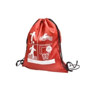 DRAWSTRING PRINTED BAG, Galston Primary School, Gargieston ECC, Annanhill Primary School, Gargieston Primary School, Glebe Primary School, Glencairn Early Years, Glencairn Primary School, Grange Academy, Whatriggs ECC, Whatriggs Primary School, Whitehirst Park Primary School, Willowbank School, Winton Primary School, Woodlands Primary School, Grasshoppers Nursery, Greenwood Academy, Hayocks Primary School, Hillbank ECC, Hillhead Primary School, Annick Primary School, Hurlford ECC, Hurlford Primary School, James Hamilton ECC, James Hamilton Primary School, Kilmarnock Academy, Kilmaurs ECC, Kilmaurs Primary School, Lainshaw ECC, Lainshaw Primary School, Lawthorn Primary School, Barassie Primary School, Loanhead ECC, Loanhead Primary School, Loudoun Montgomery Primary School, Loudoun Academy, Marr College, Mauchline Primary School, Monkton Primary School, Mount Carmel Primary School, Muirhead Early Years, Muirhead Primary School, Barassie Early Years Centre, Nether Robertland ECC, Nether Robertland Primary School, Newmilns ECC, Newmilns Primary School, Onthank ECC, Onthank Primary School, Park School, Riccarton ECC, Shortlees ECC, Shortlees Primary School, Beith Primary School, Sorn Primary School, Springside Primary School, St. Andrew's ECC, St. Andrew's Primary School, St. John Ogilvie Primary School, St. John's Primary School, St. Joseph's Academy, St. Mark's Primary School, St. Matthew's Academy, St. Patrick's Primary School, Cairns ECC, St. Peter's Early Years, St. Peter's Primary School, St. Sophia's Primary School, Stanley Primary School, Stewarton Academy, Struthers Early Years, Struthers Primary School, Symington Primary School, Tarbolton Primary School, Troon Early Years, Castlepark Primary School, Troon Primary School, West Kilbride Primary School, Wester Overton Nursery, Wester Overton Primary School, Dunlop Primary School, Dykesmains Primary School, Elderbank Primary School, Fenwick ECC, Fenwick Primary School, Flowerbank ECC, Sgoil-Àraich na Coille Nuaidh, Sgoil na Coille Nuaidh, Galston ECC, Crosshouse ECC, Abbey Primary School, Crosshouse Primary School, Darvel ECC, PE Kit, Darvel Primary School, Dreghorn Early Years, Dreghorn Primary School, Dundonald Early Years, Dundonald Primary School, Dunlop ECC