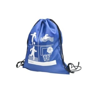 DRAWSTRING PRINTED BAG, Galston Primary School, Gargieston ECC, Annanhill Primary School, Gargieston Primary School, Glebe Primary School, Glencairn Early Years, Glencairn Primary School, Grange Academy, Whatriggs ECC, Whatriggs Primary School, Whitehirst Park Primary School, Willowbank School, Winton Primary School, Woodlands Primary School, Grasshoppers Nursery, Greenwood Academy, Hayocks Primary School, Hillbank ECC, Hillhead Primary School, Annick Primary School, Hurlford ECC, Hurlford Primary School, James Hamilton ECC, James Hamilton Primary School, Kilmarnock Academy, Kilmaurs ECC, Kilmaurs Primary School, Lainshaw ECC, Lainshaw Primary School, Lawthorn Primary School, Barassie Primary School, Loanhead ECC, Loanhead Primary School, Loudoun Montgomery Primary School, Loudoun Academy, Marr College, Mauchline Primary School, Monkton Primary School, Mount Carmel Primary School, Muirhead Early Years, Muirhead Primary School, Barassie Early Years Centre, Nether Robertland ECC, Nether Robertland Primary School, Newmilns ECC, Newmilns Primary School, Onthank ECC, Onthank Primary School, Park School, Riccarton ECC, Shortlees ECC, Shortlees Primary School, Beith Primary School, Sorn Primary School, Springside Primary School, St. Andrew's ECC, St. Andrew's Primary School, St. John Ogilvie Primary School, St. John's Primary School, St. Joseph's Academy, St. Mark's Primary School, St. Matthew's Academy, St. Patrick's Primary School, Cairns ECC, St. Peter's Early Years, St. Peter's Primary School, St. Sophia's Primary School, Stanley Primary School, Stewarton Academy, Struthers Early Years, Struthers Primary School, Symington Primary School, Tarbolton Primary School, Troon Early Years, Castlepark Primary School, Troon Primary School, West Kilbride Primary School, Wester Overton Nursery, Wester Overton Primary School, Dunlop Primary School, Dykesmains Primary School, Elderbank Primary School, Fenwick ECC, Fenwick Primary School, Flowerbank ECC, Sgoil-Àraich na Coille Nuaidh, Sgoil na Coille Nuaidh, Galston ECC, Crosshouse ECC, Abbey Primary School, Crosshouse Primary School, Darvel ECC, PE Kit, Darvel Primary School, Dreghorn Early Years, Dreghorn Primary School, Dundonald Early Years, Dundonald Primary School, Dunlop ECC