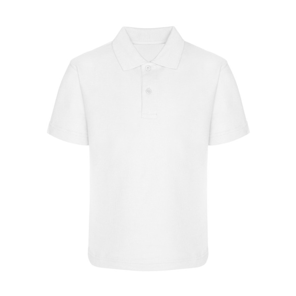 POLO SHIRT 210 GSM, Poloshirts & Sweatshirts