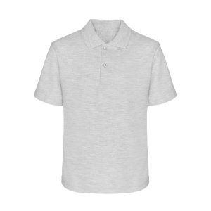 POLO SHIRT 210 GSM, Poloshirts & Sweatshirts