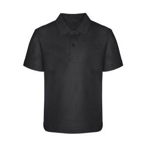 POLO SHIRT 210 GSM, Poloshirts & Sweatshirts